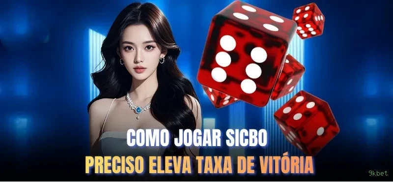 App 9kbet para Android e iOS - download grátis