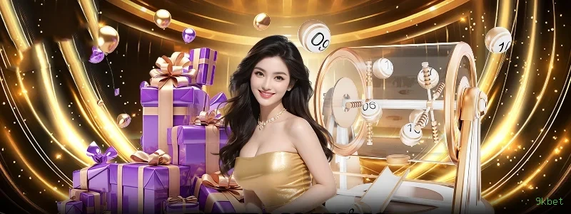 Slots no app 9kbet mobile