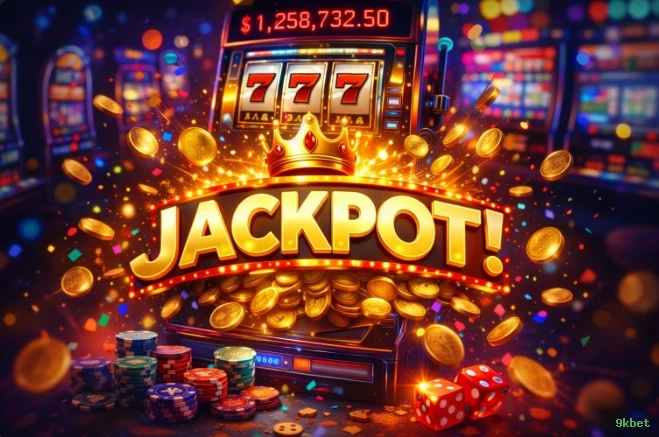 Central de dúvidas rápidas sobre o app 9kbet