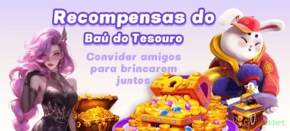 Apostas futebol ao vivo 9kbet - odds competitivas