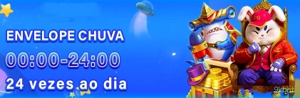 Dúvidas frequentes sobre apostas esportivas na 9kbet