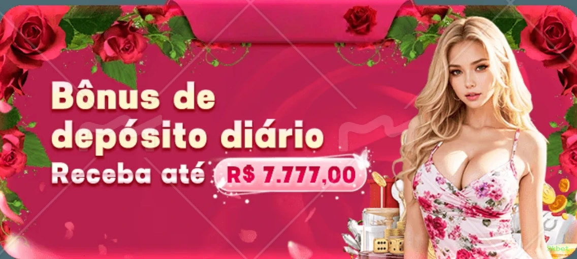 Cassino ao vivo 9kbet dealers