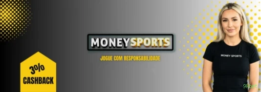 9kbet slots no app