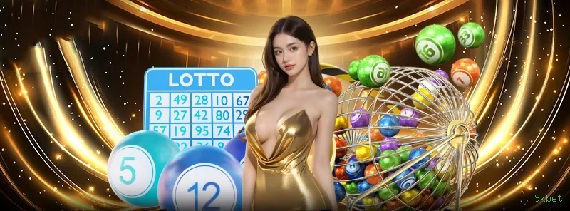 9kbet multi dispositivo