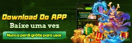 Aviator - Crash game popular na 9kbet