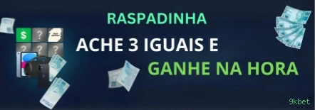 Plataforma 9kbet - cassino e apostas