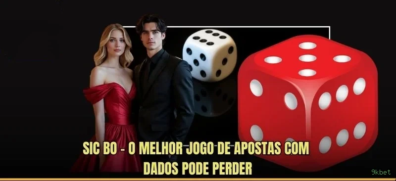 Cashback VIP 9kbet - reembolso semanal
