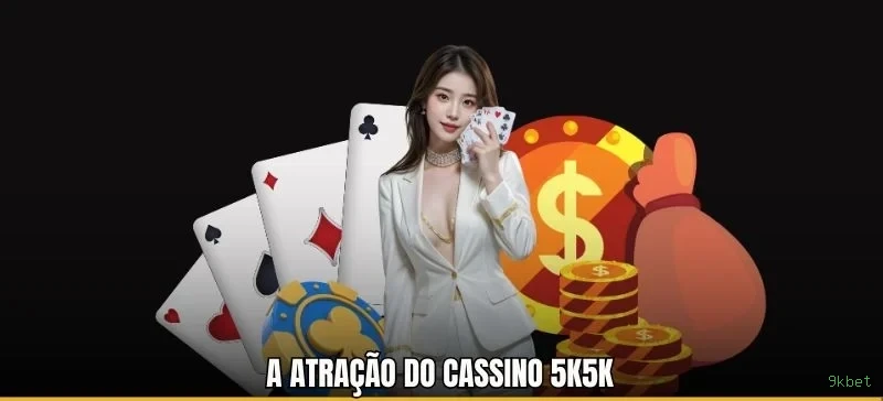 Bônus exclusivos membros VIP 9kbet