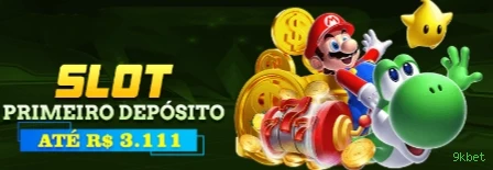 Suporte VIP 9kbet - atendimento prioritário